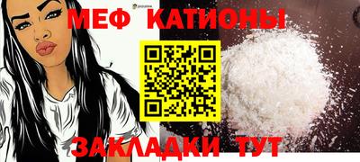 гашиш Кимры