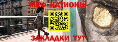 крисы Кингисепп