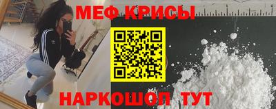 крисы Кингисепп