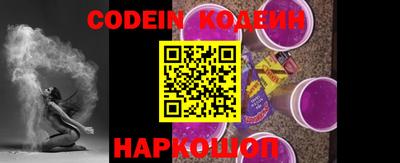 гашиш Кимры