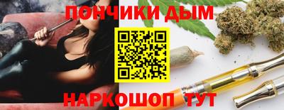 крисы Кингисепп