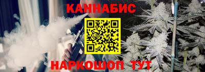 гидра Кинель