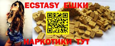 крисы Кингисепп