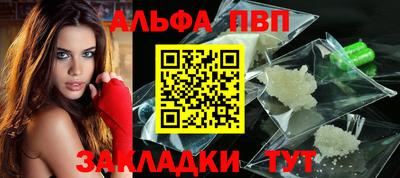 крисы Кингисепп