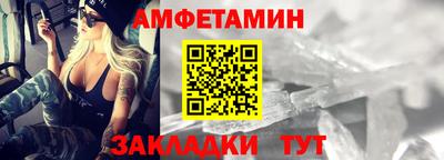 гашиш Кимры