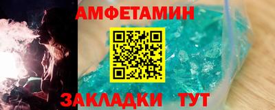крисы Кингисепп