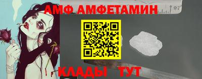 крисы Кингисепп